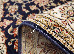 Amina 1.20x1.70 (27008/810) | mycarpet.com.ua