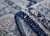 Osta Jade 1.60x2.30 (450-9/0-501) | mycarpet.com.ua
