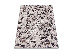 Fayno 1.60x2.20 (7107/110) | mycarpet.com.ua