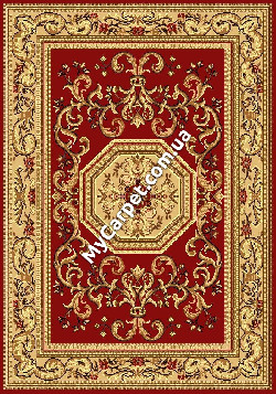 Gold 2.00x3.00 (258/22)