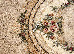 Lotos 2.00x3.00 (15002/110) | mycarpet.com.ua