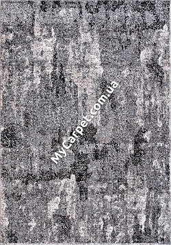 Mila 1.60x2.30 (35206/160)