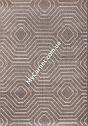 Jeans 1.60x2.30 (19013/M91)