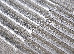 Itea 1.55x2.30 (42047/610) | mycarpet.com.ua