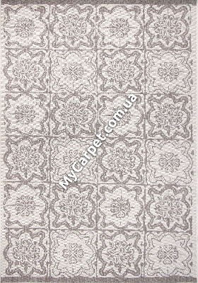 Jeans 0.80x2.00 (19508/101) | mycarpet.com.ua