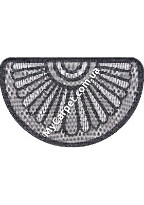 Flex 0.60x1.00 (19163/80) | mycarpet.com.ua