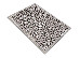 Fashion 1.60x2.30 (32039/110) | mycarpet.com.ua