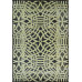 Ghali 1.50х2.30 (5070/83813-brown) | mycarpet.com.ua