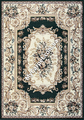 Gold 2.00x3.00 (235/32) | mycarpet.com.ua