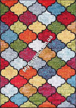 Kolibri 1.20x1.70 (11577/128)