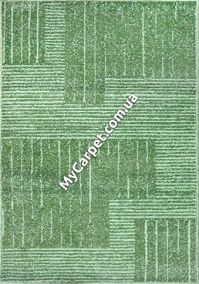 Mira 0.80x1.50 (24088/330) | mycarpet.com.ua