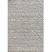 OKSI 1.60x2.30 (38018/122) | mycarpet.com.ua