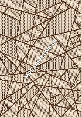 Jeans 1.60x2.30 (19217/19) | mycarpet.com.ua