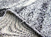 Fayno 2.00x3.00 (7121/160) | mycarpet.com.ua