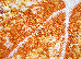 Kolibri 1.33x1.90 (11346/160) | mycarpet.com.ua