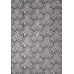 Flex 0.67x2.00 (19649/08) | mycarpet.com.ua