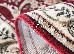 Lotos 2.00x3.00 (547/210) o | mycarpet.com.ua