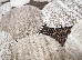 Fashion 0.80x1.50 (32013/120) o | mycarpet.com.ua