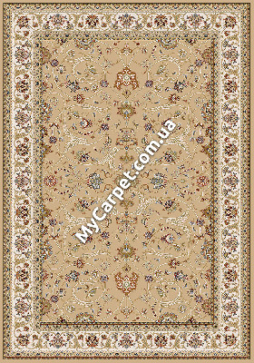 Amina 1.60x2.30 (27001/110) | mycarpet.com.ua