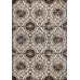 Ghali 0.66х1.05 (5105/83874-ivory) | mycarpet.com.ua