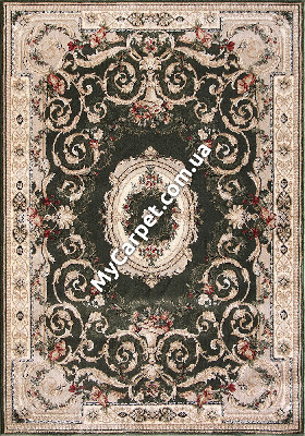 Lotos 1.60x2.30 (15002/310) | mycarpet.com.ua