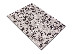 Fayno 0.80x1.80 (7107/110) | mycarpet.com.ua