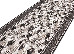 Naturalle (runner) 1.20 (905/80) | mycarpet.com.ua