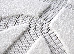 OKSI 1.60x2.30 (38052/100) | mycarpet.com.ua