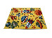 Kolibri 1.33x1.90 (11200/150) | mycarpet.com.ua