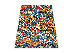 Kolibri 1.60x2.30 (11035/140) | mycarpet.com.ua
