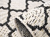 Naturalle 1.60x2.30 (1917/180) | mycarpet.com.ua