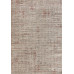 Lily 1.90x3.00 (30105/115) | mycarpet.com.ua