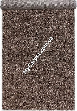 Fantasy (runner) 2.00 (12500/90)