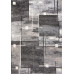 Fayno 2.00x3.00 (7132/612) | mycarpet.com.ua
