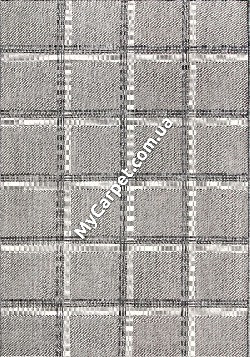 Jeans 1.60x2.30 (19409/118)