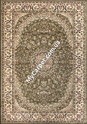 Lotos 2.00x3.00 (1555/610) | mycarpet.com.ua
