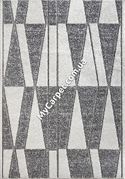 OKSI 0.80x2.00 (38049/166)