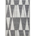 OKSI 2.00x3.00 (38049/166) | mycarpet.com.ua