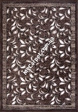 Luna 1.40x2.00 (1809/12)