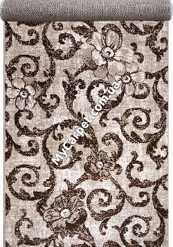 Cappuccino (runner) 1.20 (16003/12)
