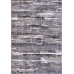 Mila 2.00x3.00 (35210/160) | mycarpet.com.ua