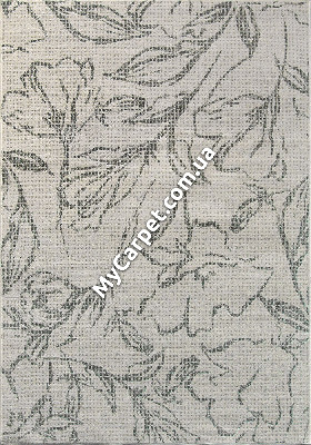 Lily 1.90x3.00 (30111/146) | mycarpet.com.ua