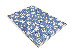 Jeans 0.90x1.50 (1981/410) | mycarpet.com.ua