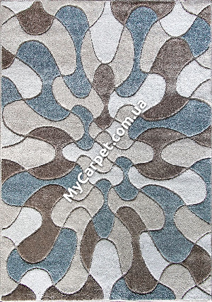 Fashion 2.00x3.00 (32027/K124)