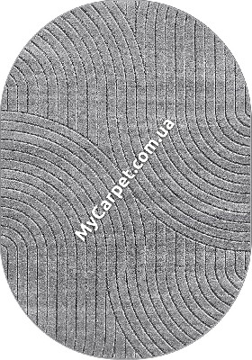 OKSI 2.00x4.00 (38025/608) o | mycarpet.com.ua