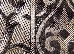 Naturalle 0.80x1.50 (1918/19) o | mycarpet.com.ua