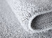 Luxury 1.60x2.30 (light gray) | mycarpet.com.ua