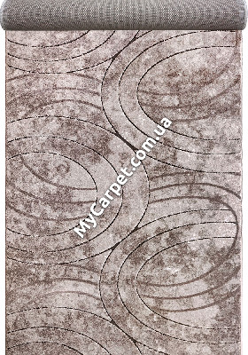 Fashion (runner) 0.60 (32006/120) | mycarpet.com.ua