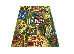 Kolibri 1.33x1.90 (11287/120) | mycarpet.com.ua