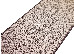 Jeans (runner) 0.67 (1944/19) | mycarpet.com.ua
